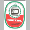 k001 (11).jpg